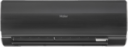 Неинверторный кондиционер Haier Flexis On-Off HSU-07HFF203/R3-B / HSU-07HUF203/R3 (2025)