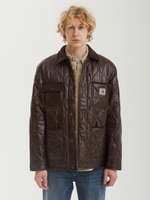 Мужская Куртка Oscar Chore