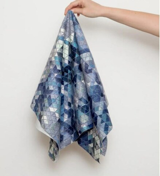 Велюр Prisma / Призма