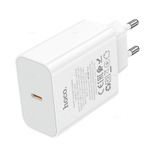 Hoco C162A Source PD40W зарядное устройство