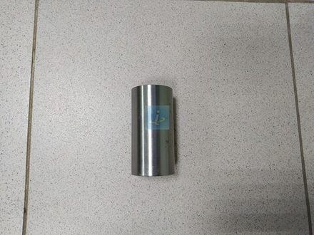 Палец поршневой КМЗ 8401.1004020