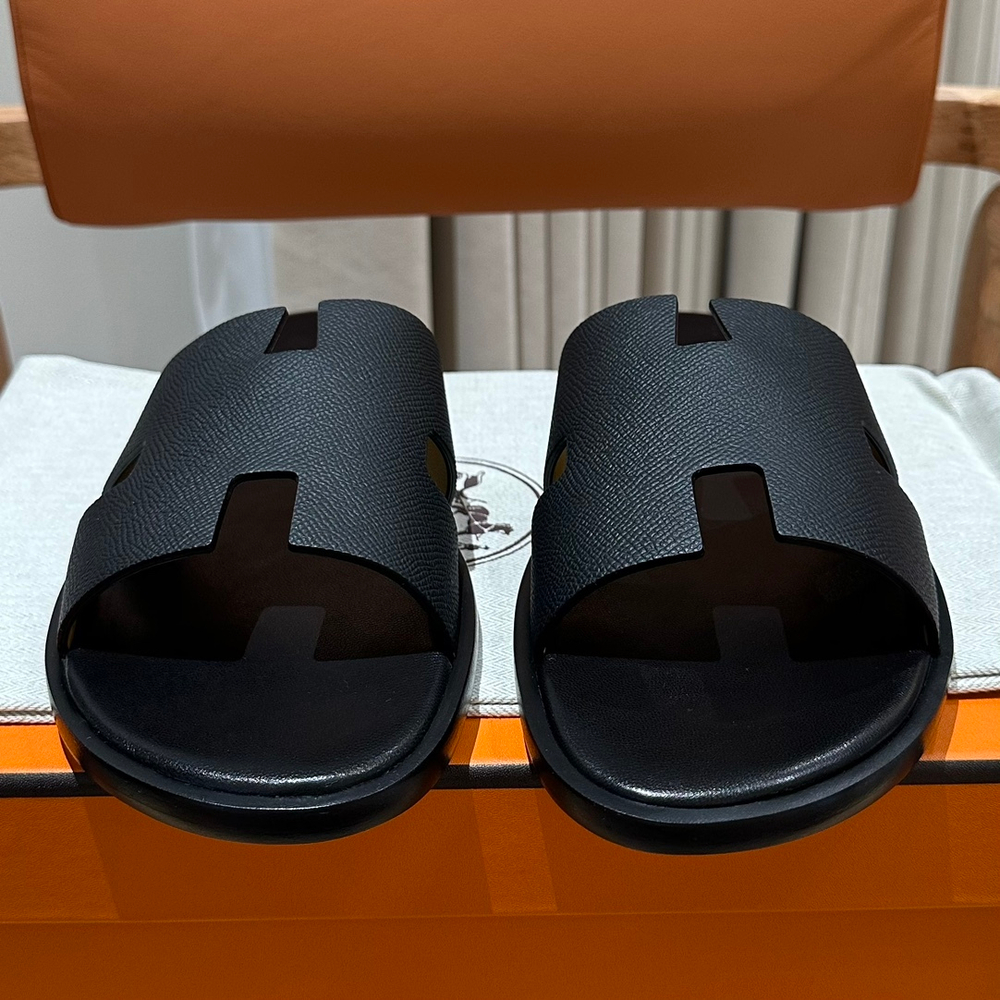 Hermes Izmir Sandal