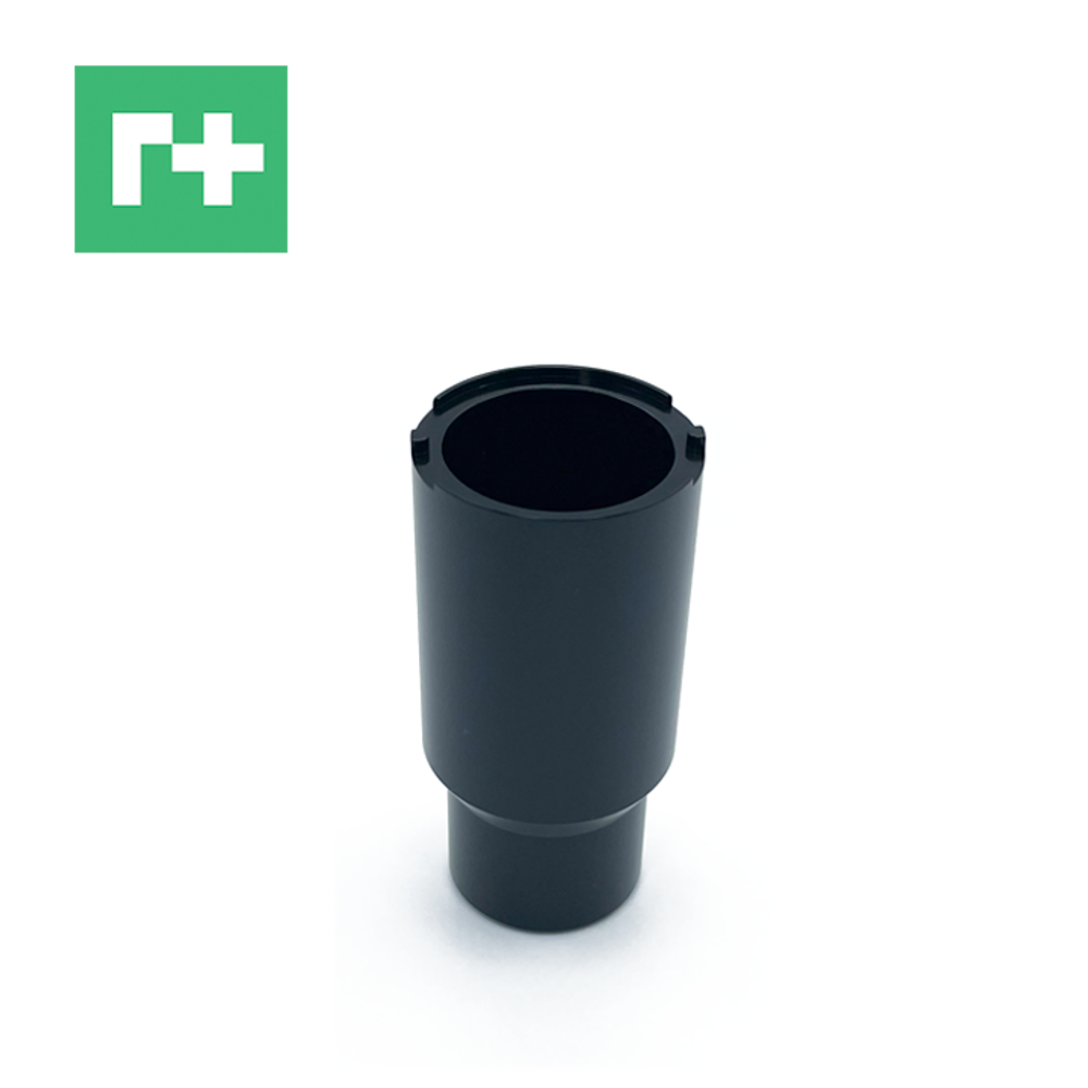 Отвертка объектива BT240S