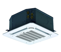 Clivet CFKA 007.0 CC4