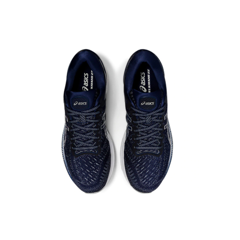 Кроссовки Asics Gel-Kayano 27, 1011A767-400