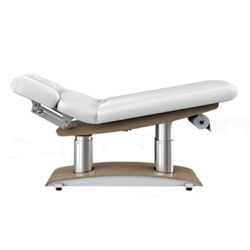 Электрический массажный стол SilverFox 2259
