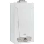 Газовый настенный котел Baxi ECO Four 1.24 одноконтурный атмосферный