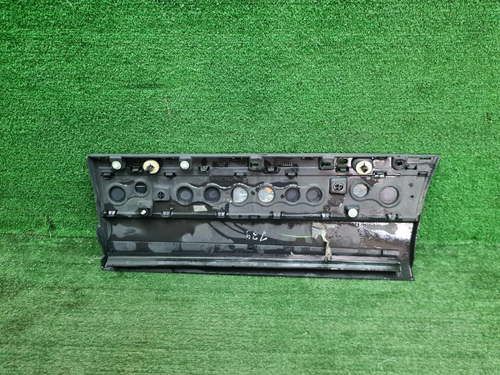 Накладка двери задняя правая RR Vogue 4 L405 12-22