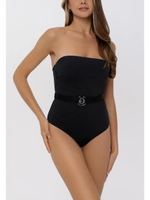 Купальник Marc Andredré Metamorphose L2521-841