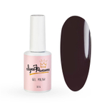 Луи Филипп Chocolate 04 10g