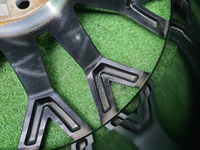 Диск Комплект дисков R20 Changan Uni-T (2020-н.в.)