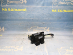 Замок багажника NISSAN STAGEA 1998-2001