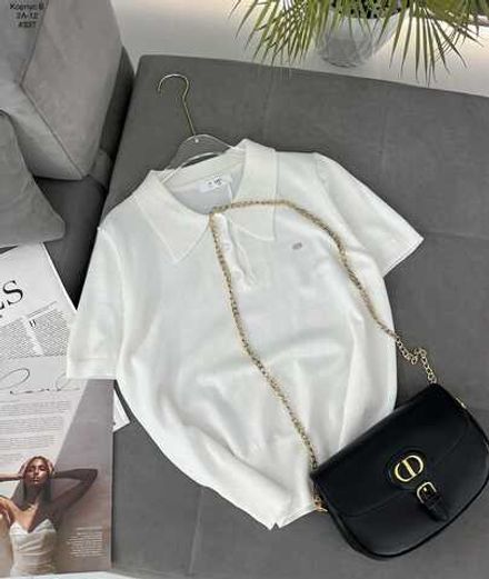 Футболка 4145529 (0827121697) Fabrika
