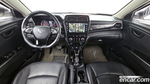 KG Mobility (Ssangyong) Very New Tivoli Дизель 1.6 2WD (08.2020)