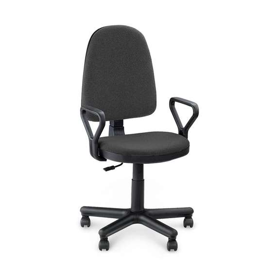 Офисное кресло PRESTIGE GTP (FI 600) RU