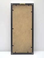 Панно на стену для интерьера