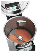 Картофелечистка FIMAR PPN18M 380В