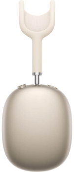Наушники Apple AirPods Max 2 золотистый