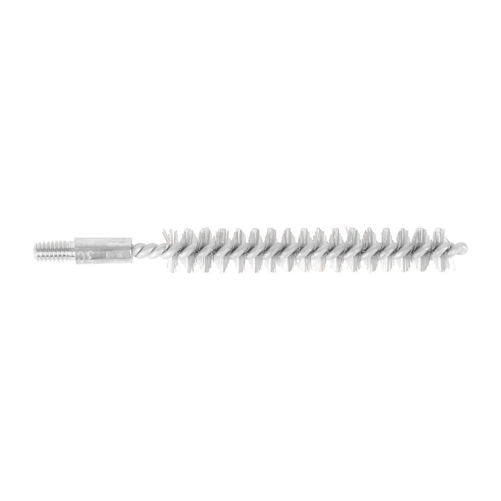 Ершик нейлон 7,62 кал. (HS6435-7.96) Helios