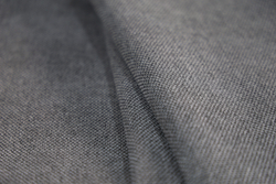 Велюр Prato (Прато) 86