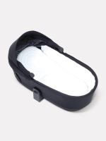 Коляска детская RANT "FLEX Therm" (2в1) RA112 Midnight Black