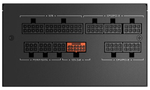 Блок питания ATX PCCooler P5-YN1000-G1FFBK1-EU