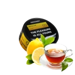 Gedonist LemTea cup (100g)