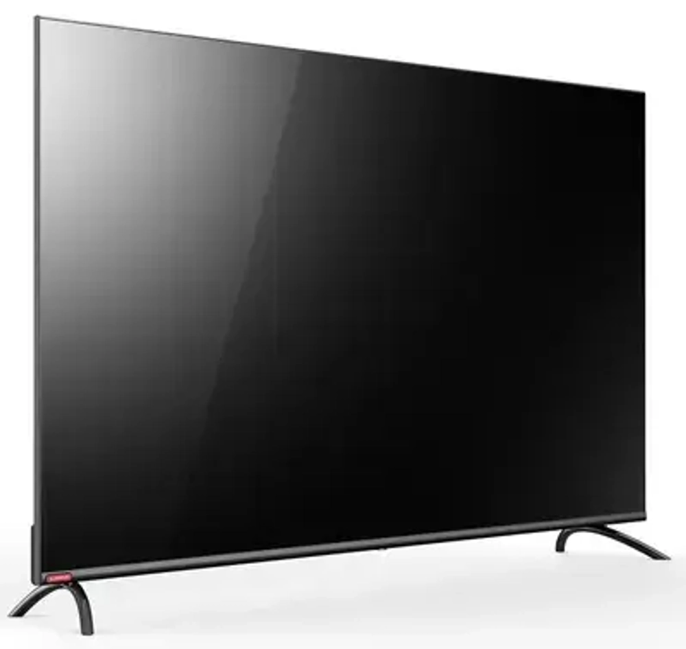 Телевизор 55" SunWind SUN-LED55XU401