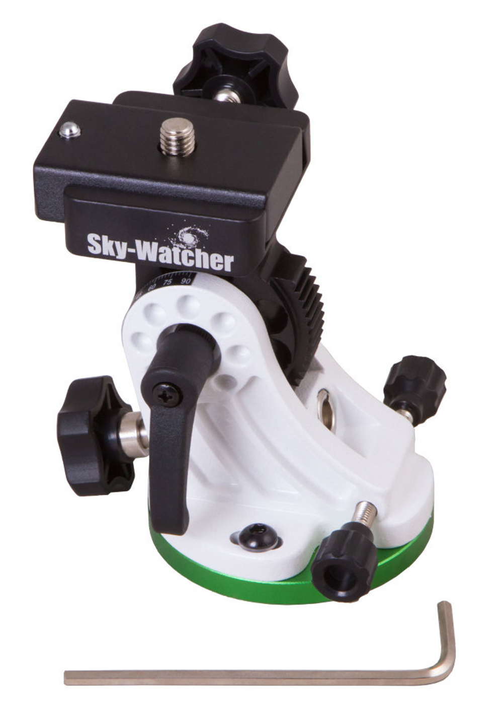 Клин  Sky-Watcher 71519