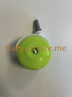 Колесо для ходунков Babyhit Action