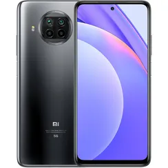Xiaomi Mi 10T Lite 6/128gb Grey