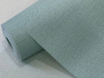GaENARI 43217-11 Home Style