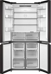 Холодильник Midea MDRM691MIE22