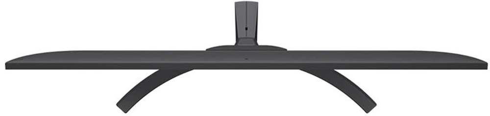 Телевизор LED LG 65" 65NANO81A6A.ARUG черный 4K Ultra HD 60Hz DVB-T DVB-T2 DVB-C DVB-S DVB-S2 USB WiFi Smart TV
