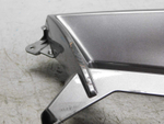 Пластик боковой правый Kawasaki Ninja 650 EX650 55028-0373