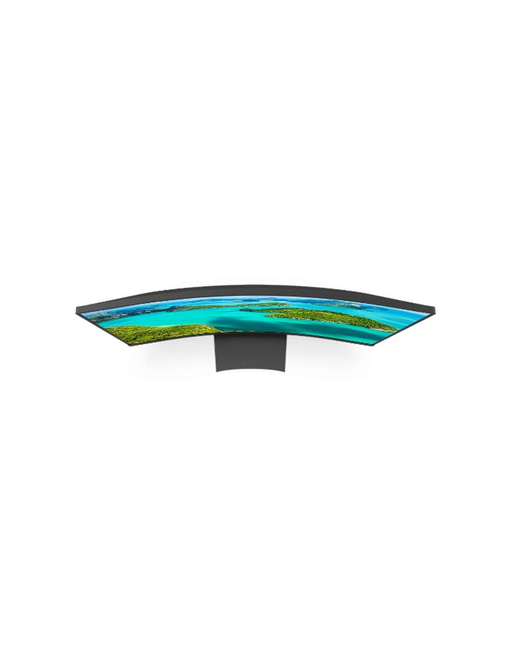Монитор 23,8'' Philips 245E1S 2560x1440 75Гц  IPS W-LED 16:9 4ms(GtG) VGA HDMI DP 50M:1 1000:1 178/178 250cd Tilt AMD Adaptive-Sync Black