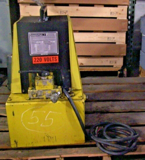 pem 4045c