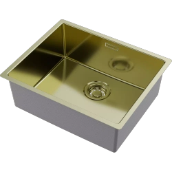 Кухонная мойка Omoikiri Tadzava 54-U/I-IN Ultra