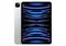 Apple iPad Pro 11 M2 (2022)