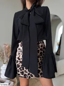 Блуза II-4810 Фабрика Моды