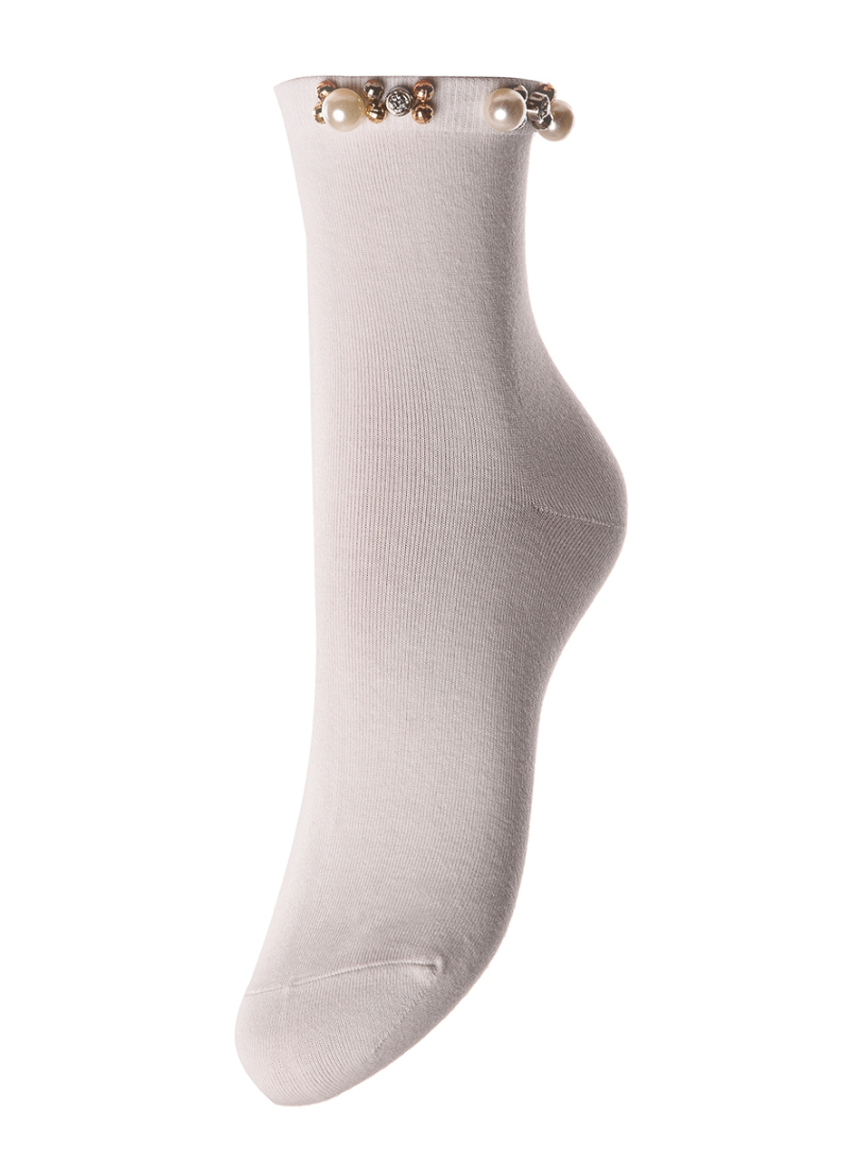 Носки женские