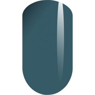 IVA nails Гель-лак Gluhwein № 6