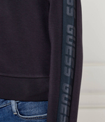 Худые Allie GUESS ACTIVE - графитовый(V2YQ17 K7UW2)