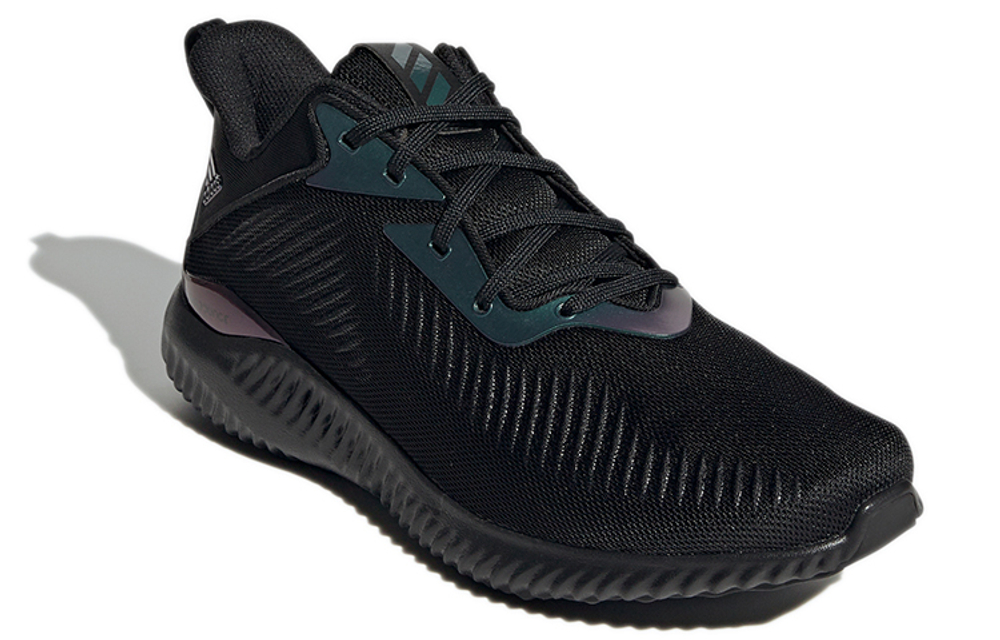 Кроссовки Adidas Alphabounce Ek