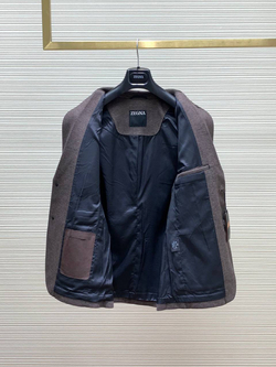 Пиджак Zegna, арт. 465291476