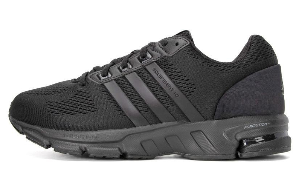 Кроссовки Adidas Equipment 10 Em