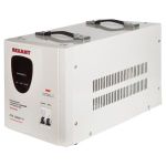 Стабилизатор напряжения АСН-12000/1-Ц REXANT