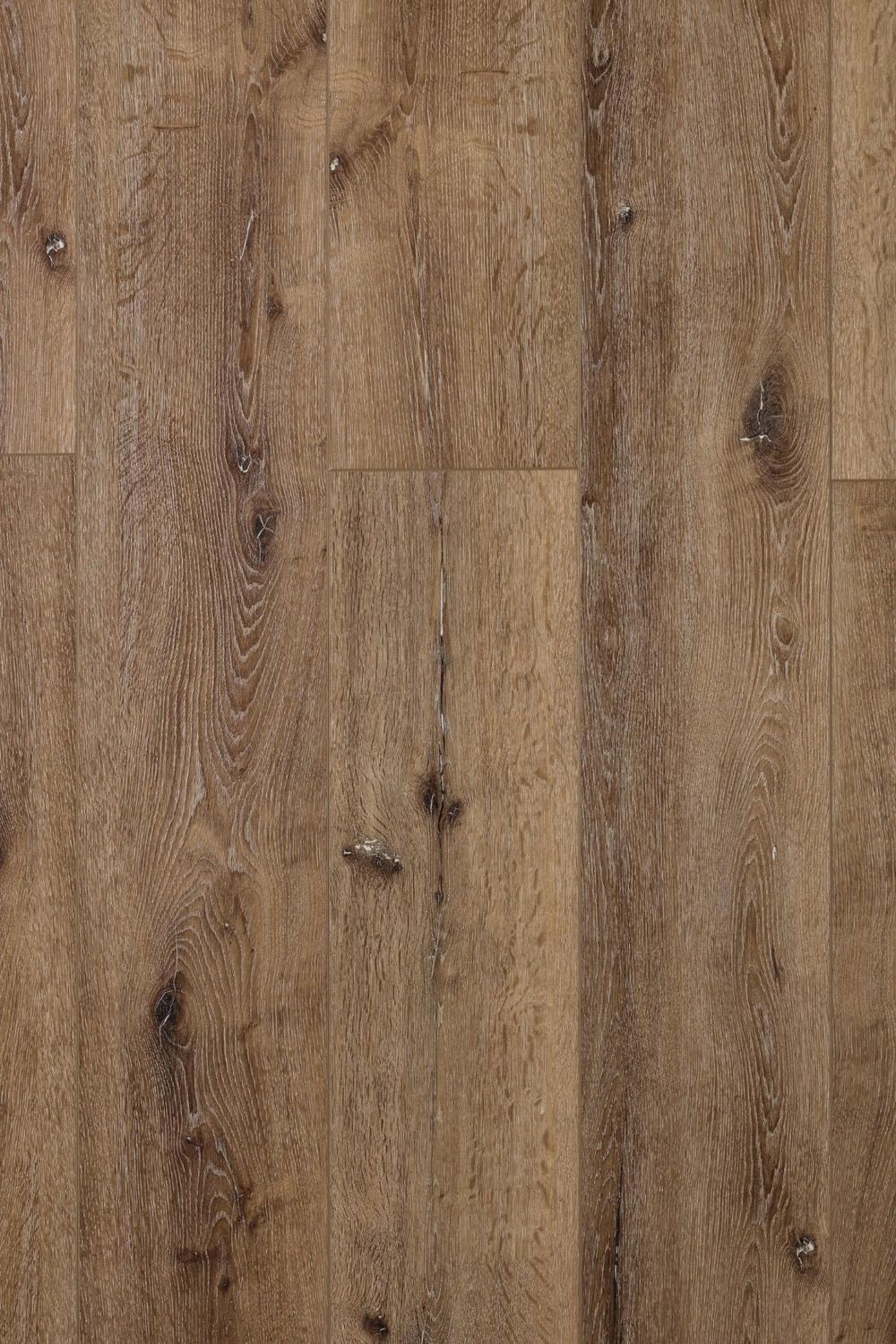 Виниловый пол Realwood XL AF8003XL