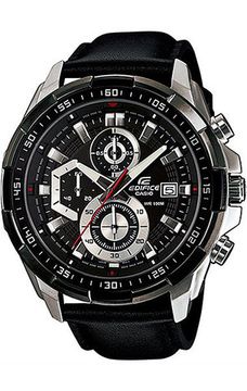 Наручные часы Casio EFR-539L-1AVUDF