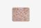 DEXP SP-L SandCamo_0126709110044